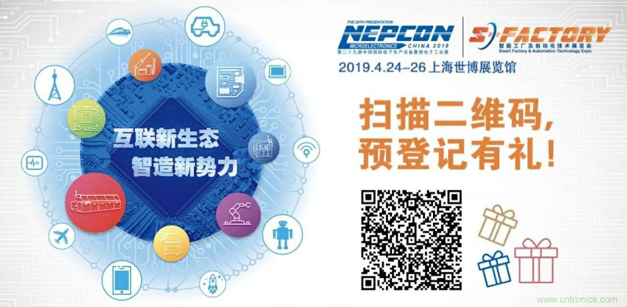 匯光科技邀您透視光學的藝術 匯光科技邀您透視光學的藝術