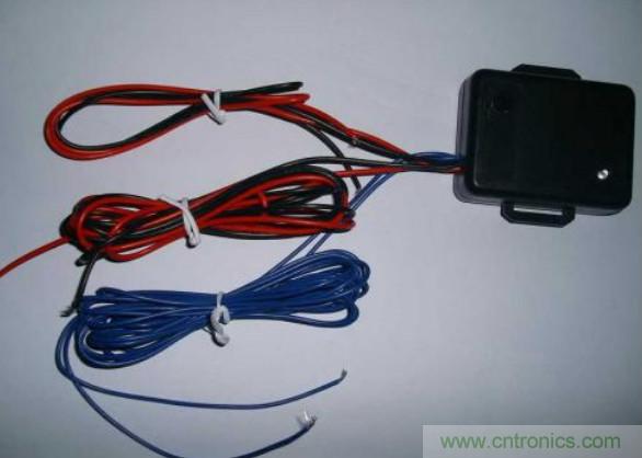 振動傳感器的機電變換原理？主要的分類有哪些？