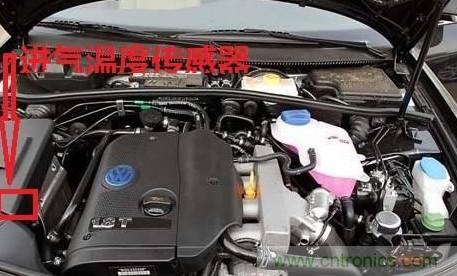 電子傳感器是什么？電子傳感器有幾根線？怎么接線？