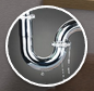 盤點(diǎn)德州儀器元器件在智能建筑上的應(yīng)用 盤點(diǎn)德州儀器元器件在智能建筑上的應(yīng)用