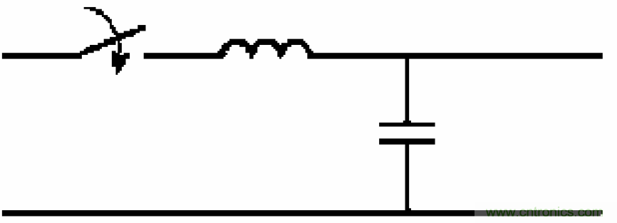 電解電容失效機(jī)理、壽命推算、防范質(zhì)量陷阱！