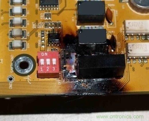 工程師該如何保障電源模塊的高低溫性能？