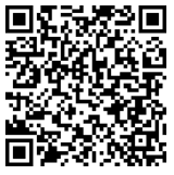 連接器領(lǐng)軍企業(yè)齊聚CEF，共尋行業(yè)發(fā)展新增長點