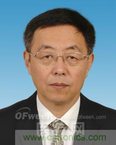 三級甲等醫(yī)院副院長開課，您來聽嗎？