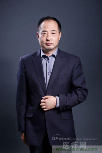 三級甲等醫(yī)院副院長開課，您來聽嗎？