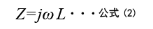 熟知陶瓷電容的細節(jié)，通往高手的必經(jīng)之路