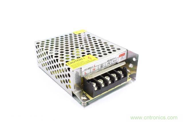 如何區(qū)分模擬電源、開關(guān)電源、數(shù)字電源？