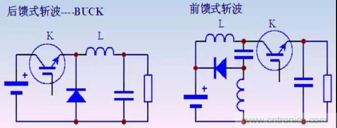 收藏！開關(guān)電源中的全部緩沖吸收電路解析