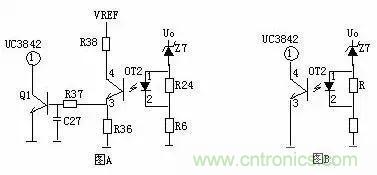 一文看破開關(guān)電源電路，不明白的看這里！