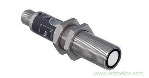 感應(yīng)電容超聲波，你都知道這些傳感器多大區(qū)別嗎？