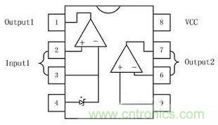 【收藏】LED燈驅(qū)動電源電路圖大全 【收藏】LED燈驅(qū)動電源電路圖大全