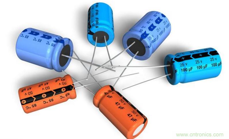 穩(wěn)壓電源與ups電源哪個好？