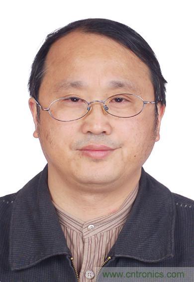 工業(yè)物聯(lián)網(wǎng)成功的關(guān)鍵是什么？王平教授詳解技術(shù)實(shí)現(xiàn)過程
