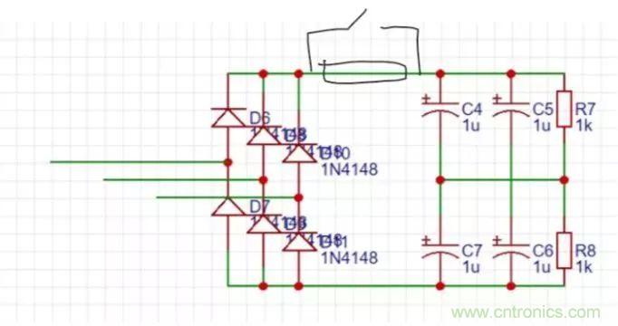 新手如何看懂電路圖？有哪些必要的知識(shí)點(diǎn)？