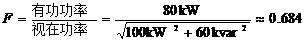 什么是功率因數(shù)？一文講透