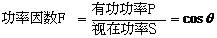 什么是功率因數(shù)？一文講透