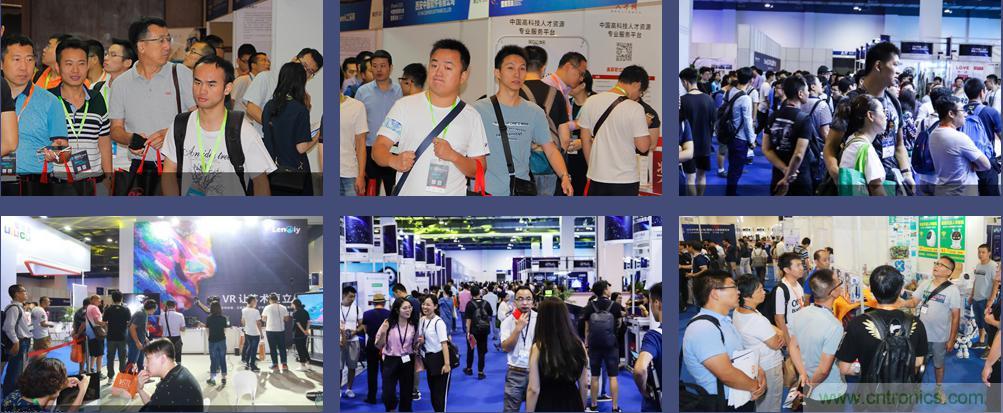 6月，有一場激光加工技術研討會給您發(fā)送了邀請！