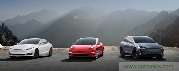 特斯拉一季度交付報(bào)告出爐，產(chǎn)能危機(jī)變需求危機(jī)？