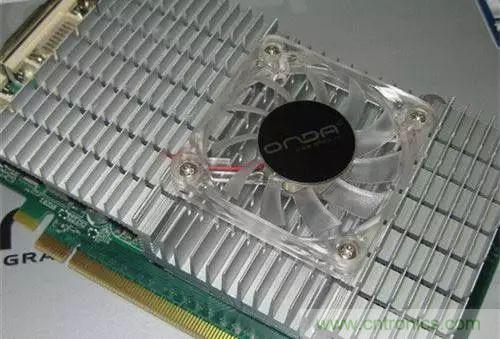 你可以用這10種方法來為你的PCB散熱！