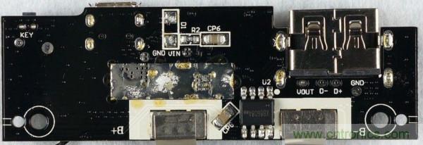 你可以用這10種方法來為你的PCB散熱！