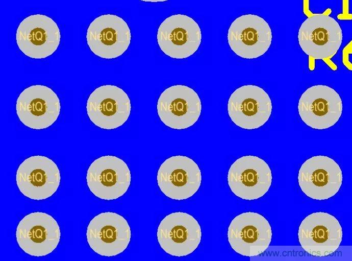 你可以用這10種方法來為你的PCB散熱！