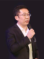 嘉賓陣容持續(xù)擴(kuò)增，這場智慧城市論壇了解一下