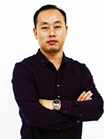 嘉賓陣容持續(xù)擴(kuò)增，這場智慧城市論壇了解一下