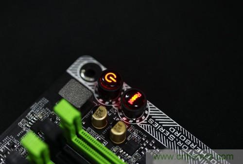 怎樣避免開關(guān)電源設(shè)計中PCB電磁干擾？