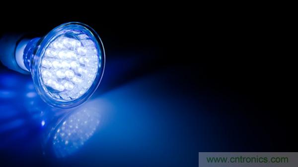 為何會出現(xiàn)恒流LED照明過早失效？