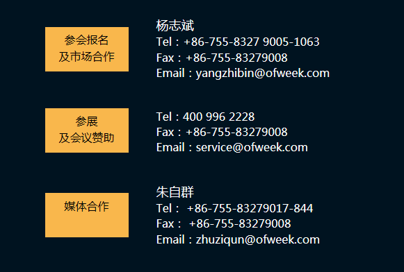 搶占工業(yè)4.0先機(jī)，這場智能制造大會(huì)可以期待！