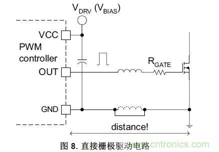 硬件開發(fā)，我想和MOS管聊聊