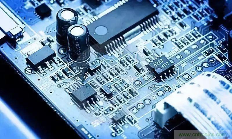 PCB干膜出現(xiàn)破孔、滲鍍，如何解決？