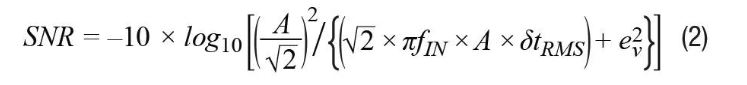 如何正確設(shè)計(jì)高性能轉(zhuǎn)換器？你想知道的方法要點(diǎn)都在這？