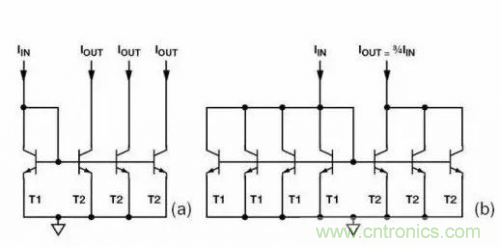 電源芯片的內(nèi)部結(jié)構(gòu)，你了解嗎？