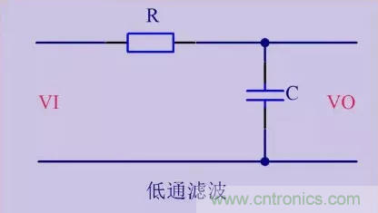 靈巧區(qū)別濾波、穩(wěn)壓、比較、運放電路