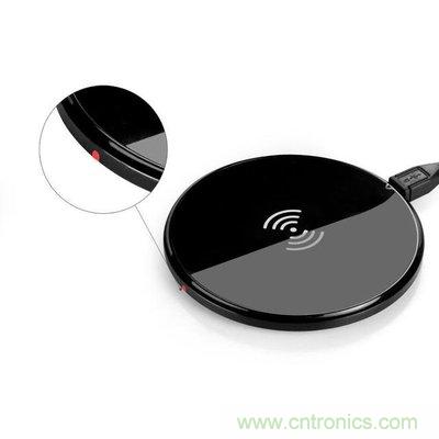 詳述無(wú)線充電技術(shù)的新舊創(chuàng)意大盤點(diǎn)(二) 詳述無(wú)線充電技術(shù)的新舊創(chuàng)意大盤點(diǎn)(二)