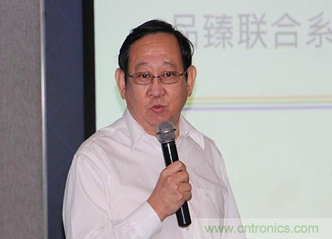 首提“智慧空間”，智能眼鏡將迎來新春天