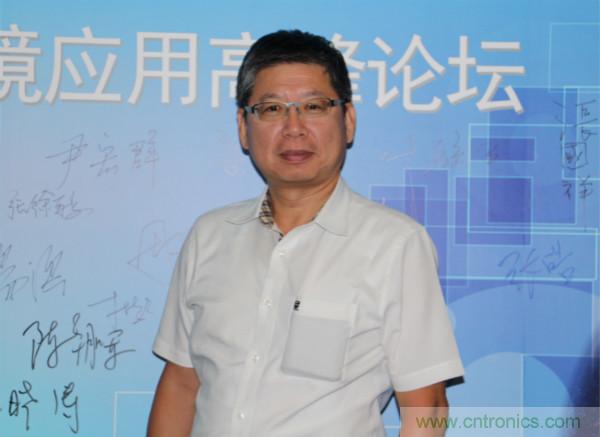 首提“智慧空間”，智能眼鏡將迎來新春天