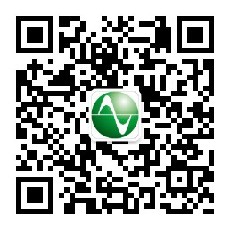 2020慕尼黑上海電子展：融與智——融合創(chuàng)新，智引未來