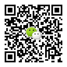 2020慕尼黑上海電子展：融與智——融合創(chuàng)新，智引未來