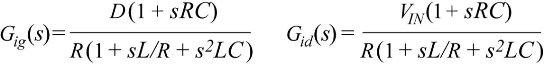 全面剖析開關(guān)穩(wěn)壓器噪聲，ADI教你如何輕松降噪