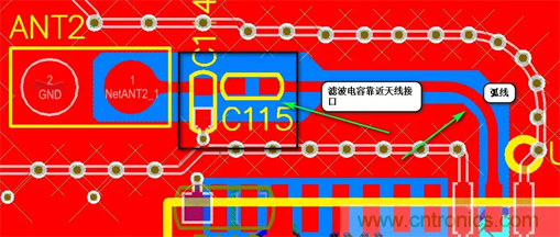 路由器主板布局布線的幾個(gè)坑，你踩過嗎？