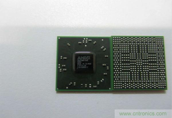 PCB電路板短路的六種檢查方法！