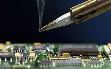PCB電路板短路的六種檢查方法！