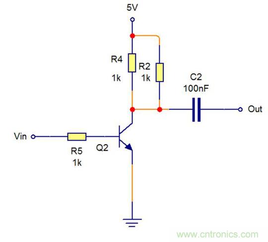 探索電阻在電路中的應(yīng)用奧妙！
