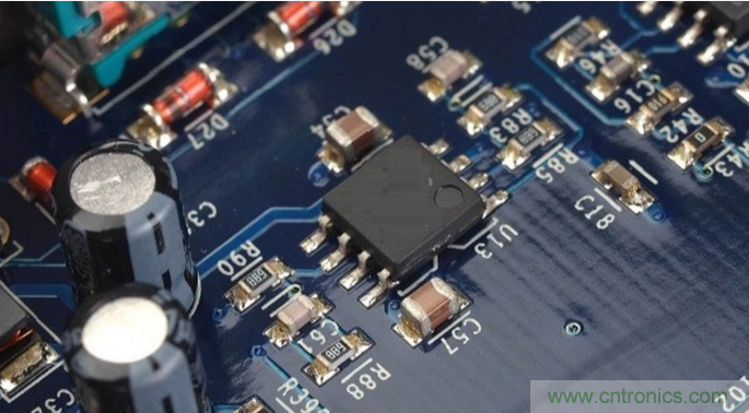 將運(yùn)算放大器用作比較器，可行么？