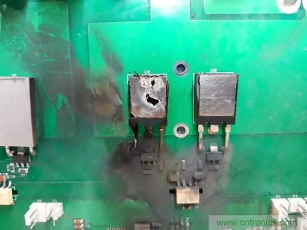 工程師為什么應(yīng)學(xué)會維修PCB？