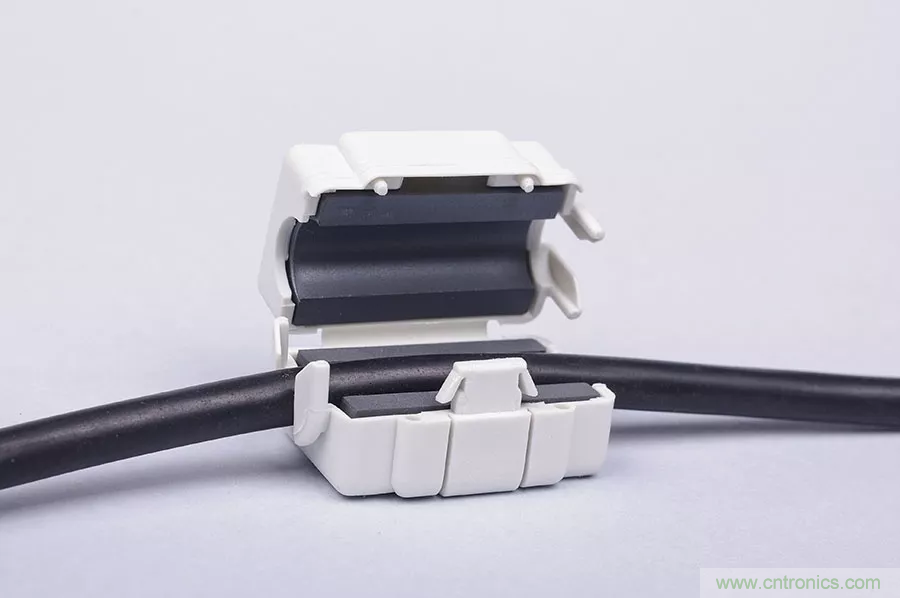 使用電感和鐵氧體磁珠降低噪聲，有何妙招？