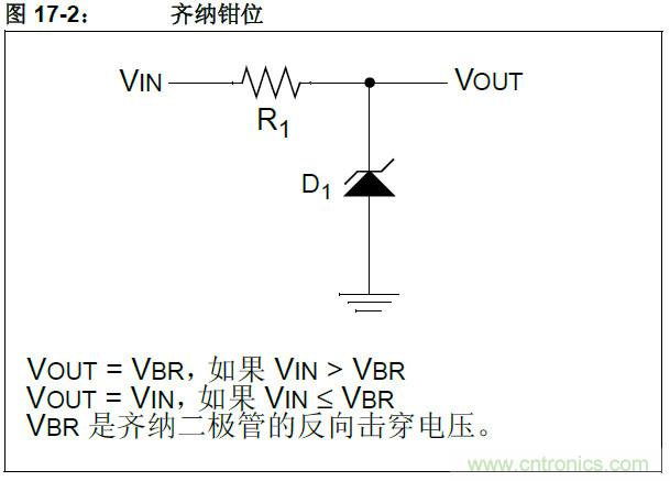 收藏！5V轉(zhuǎn)3.3V電平的19種方法技巧