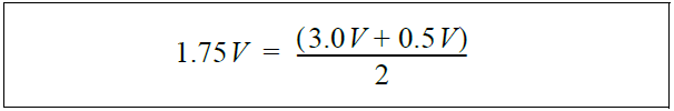 收藏！5V轉(zhuǎn)3.3V電平的19種方法技巧